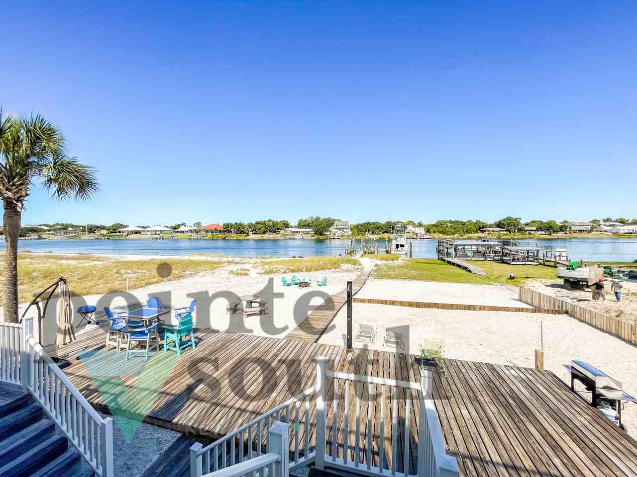 13948 River Rd - Photo 3 of 47