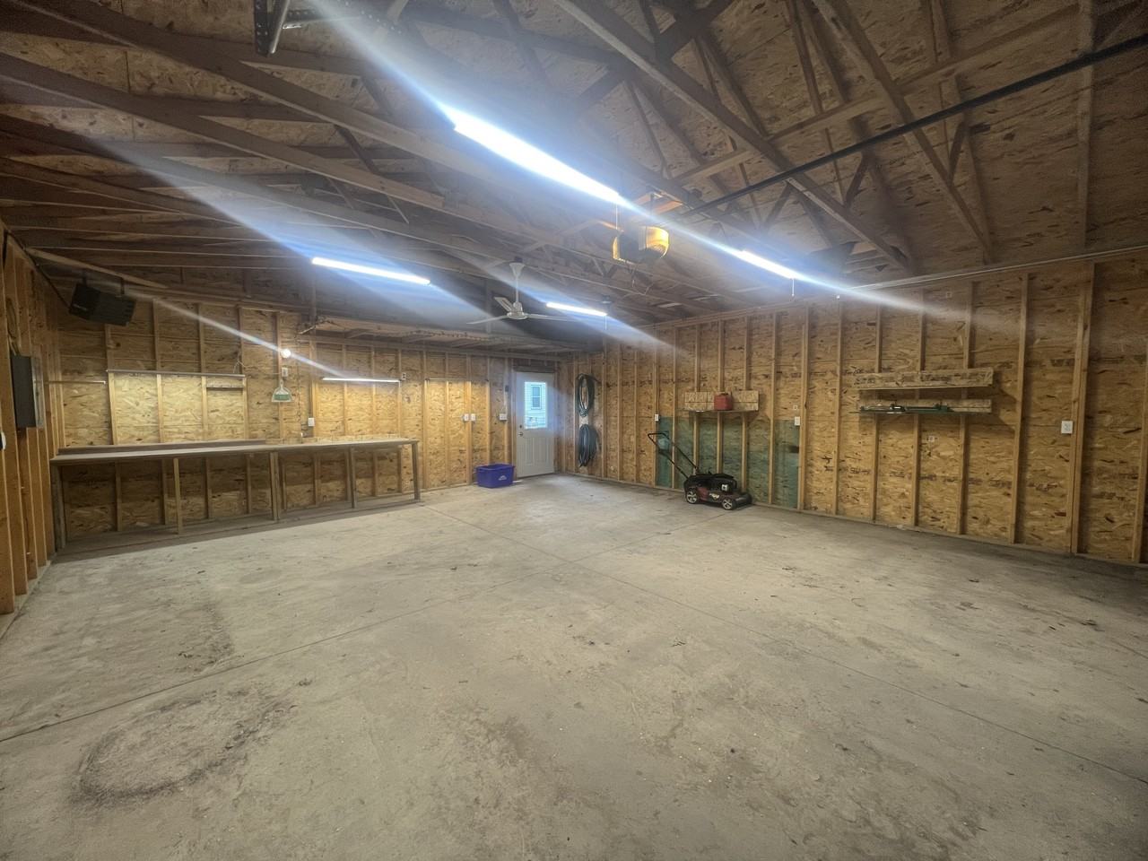 1626 10th St N - Photo 3 of 17