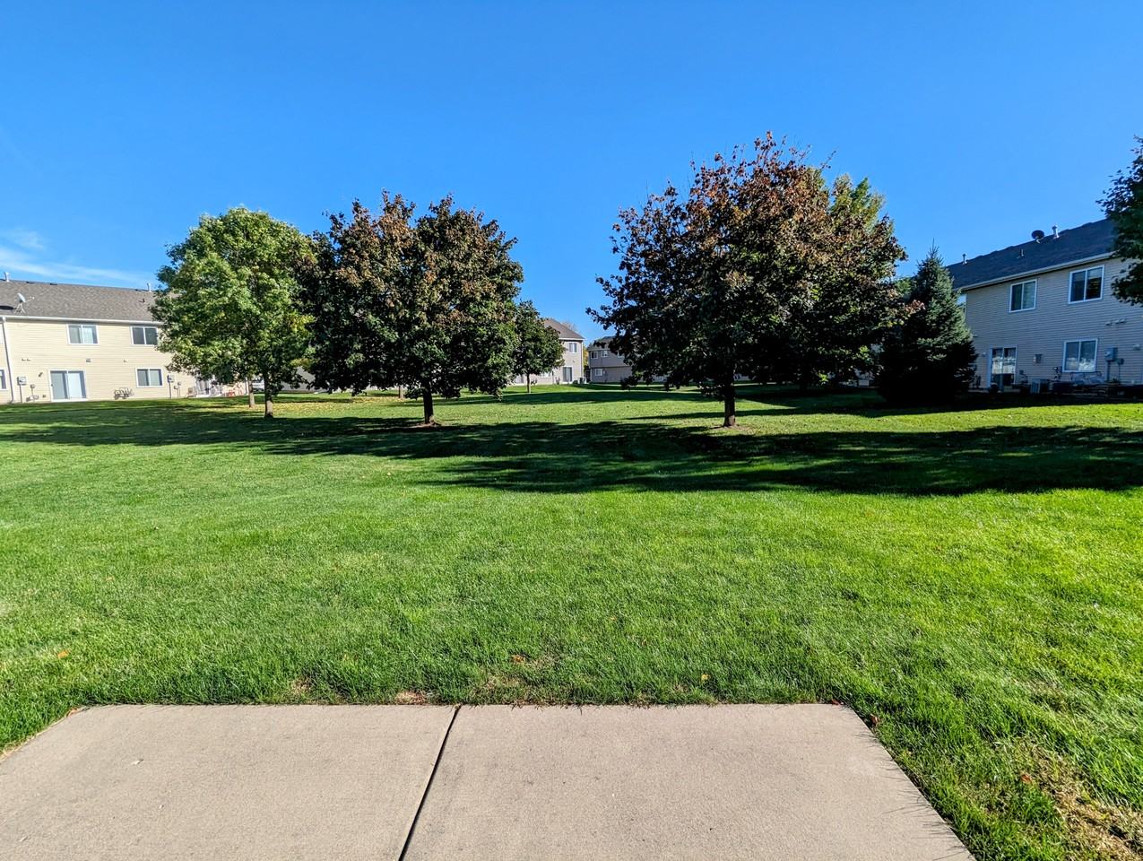 1242 Prairie View Trl - Photo 3 of 14