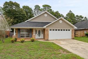 featured image of 2659 Rosebud Dr E
