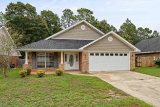 2659 Rosebud Dr E - Photo 1 of 1