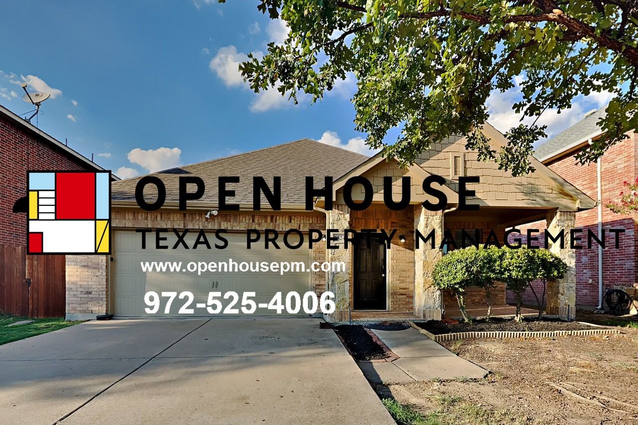 5824 Deck House Rd - Photo 2 of 20