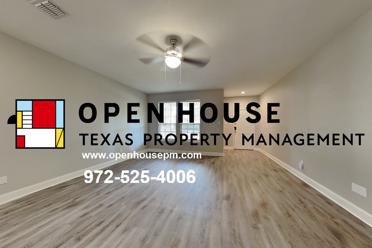 5824 Deck House Rd - Photo 3 of 20