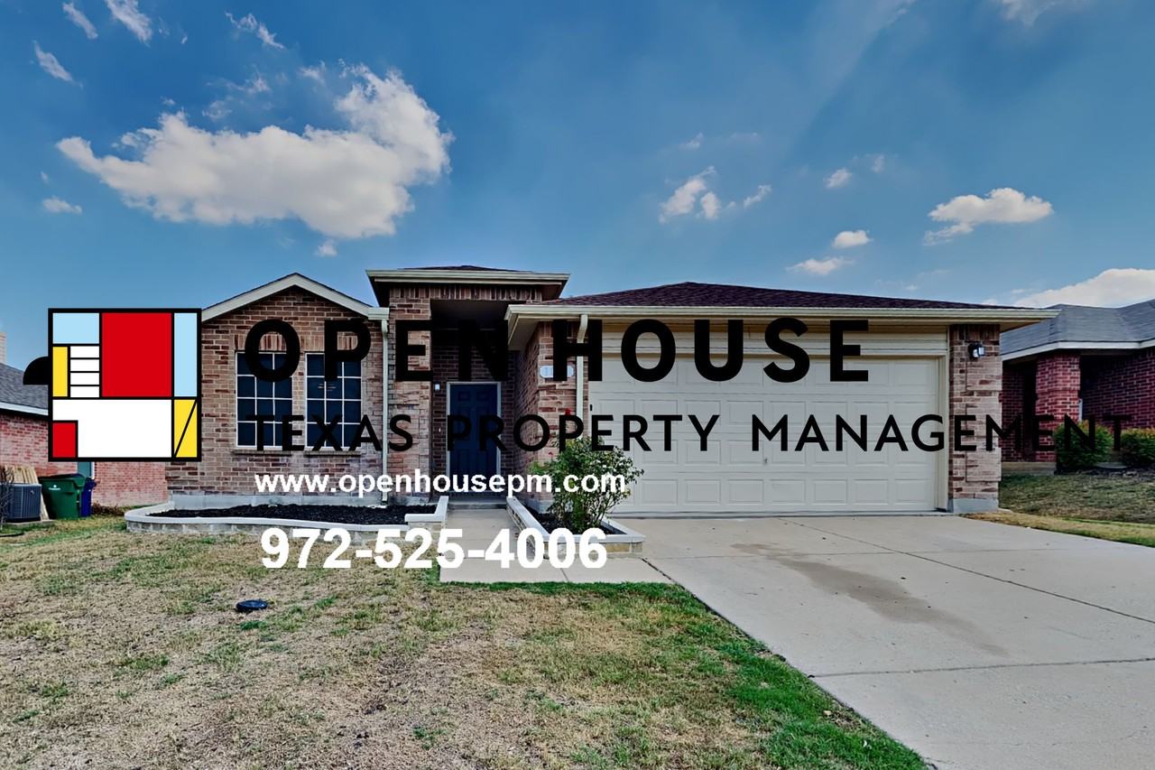 1008 Conner Ct - Photo 2 of 20