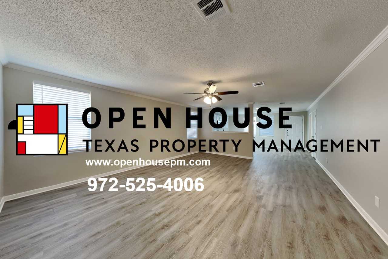 1008 Conner Ct - Photo 3 of 20