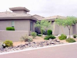 featured image of 33110 N 72nd Pl