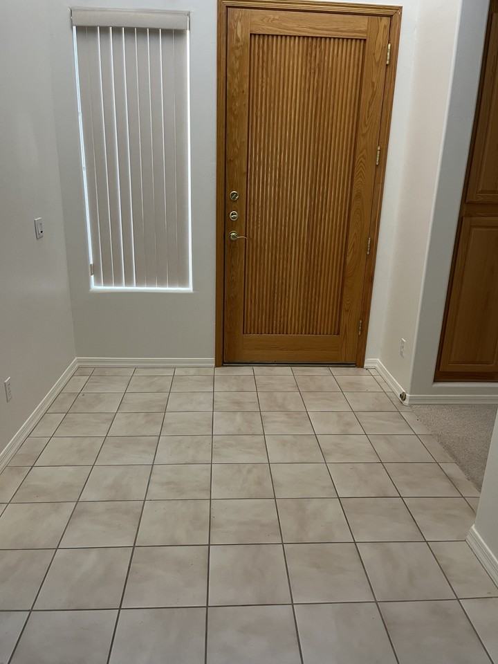 33110 N 72nd Pl - Photo 2 of 19