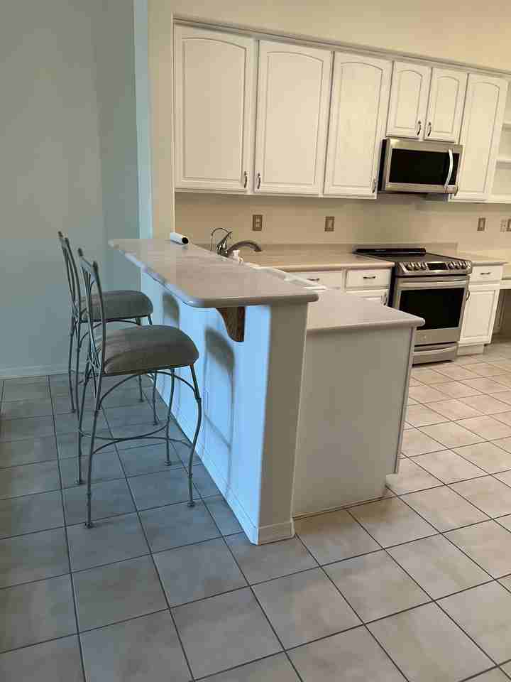 33110 N 72nd Pl - Photo 4 of 19