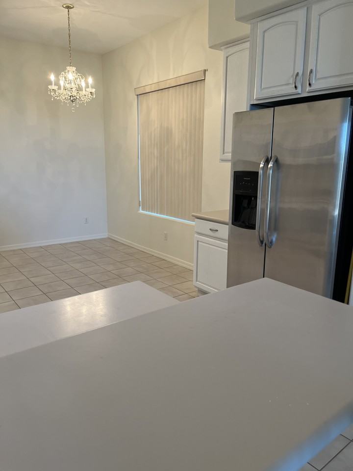 33110 N 72nd Pl - Photo 5 of 19