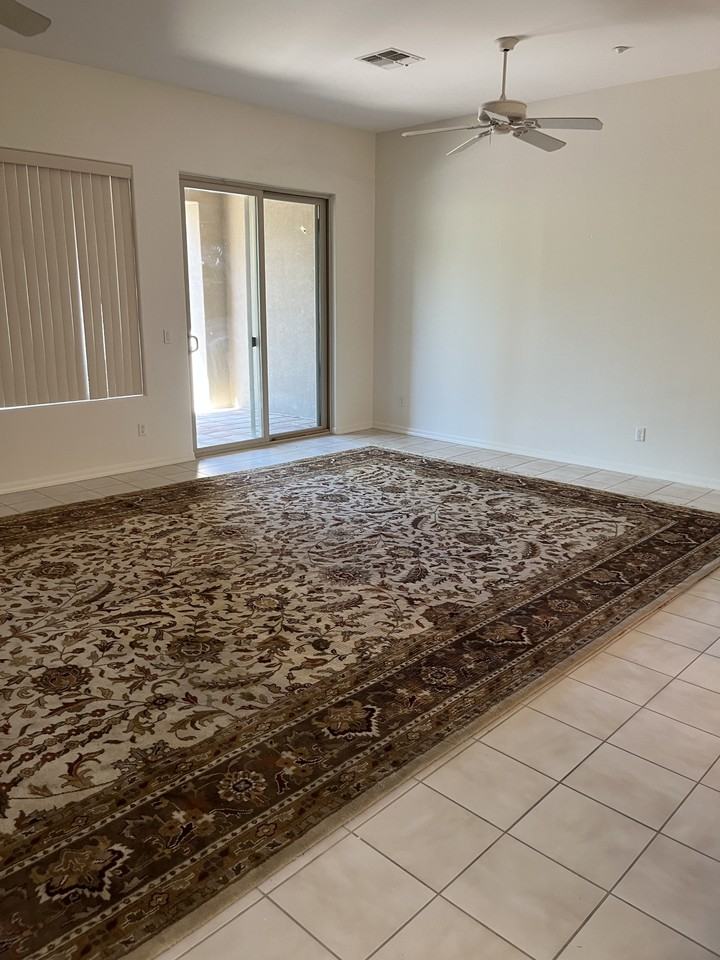 33110 N 72nd Pl - Photo 6 of 19