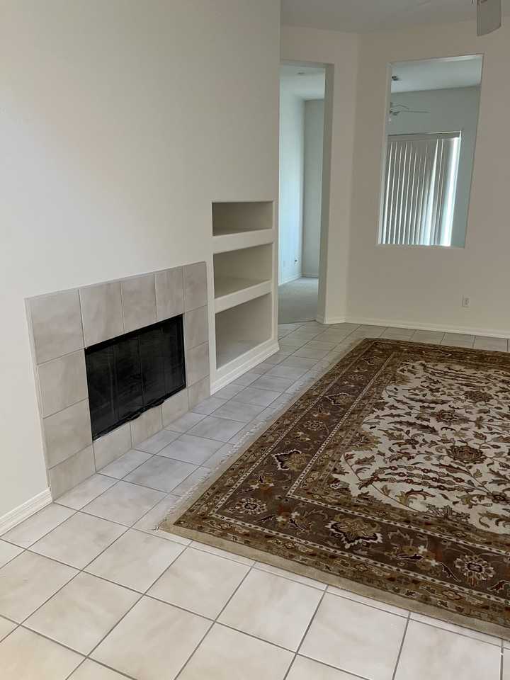 33110 N 72nd Pl - Photo 7 of 19
