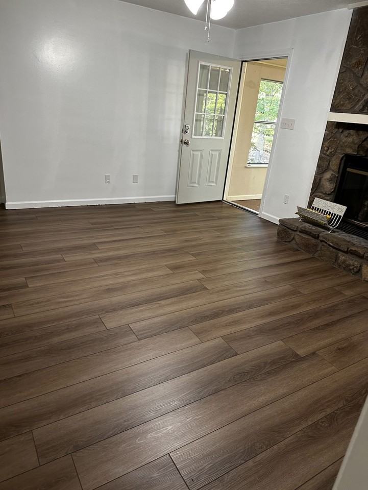 104 Woodhaven Dr #NA - Photo 3 of 19