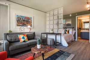 featured image of 801 Camino Del Rio