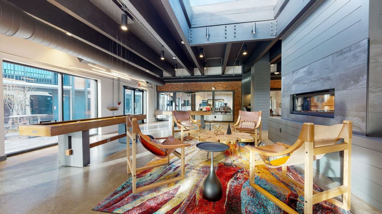 River Roost - Photo 3 of 42