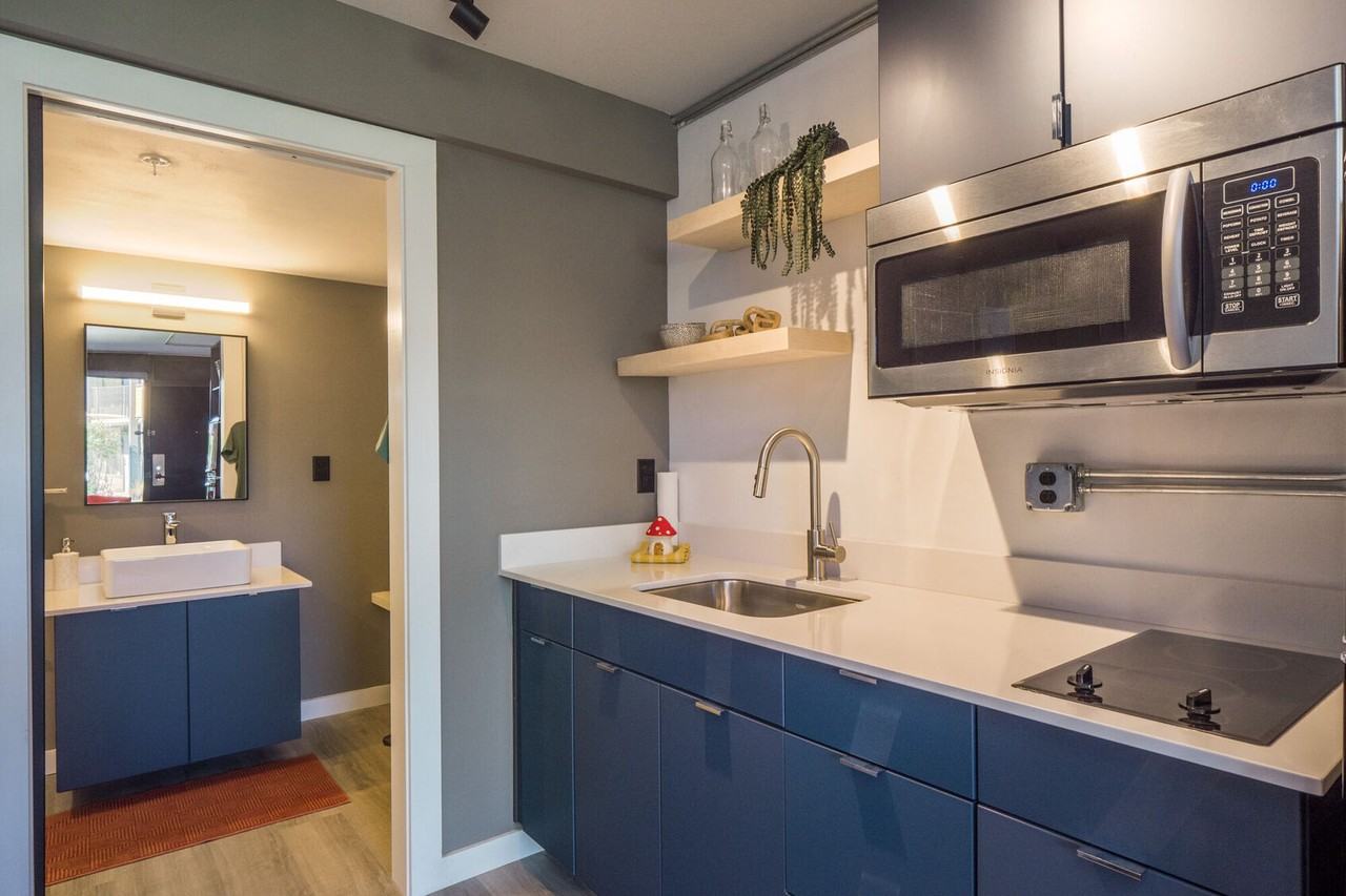 River Roost - Photo 6 of 42