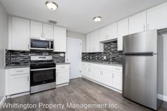 Troy Street Apartments - Photo 1 of 1