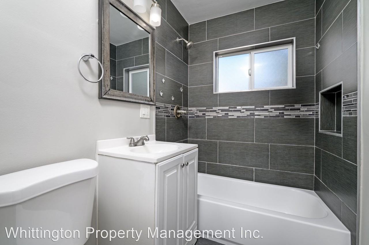 Troy Street Apartments - Photo 2 of 8