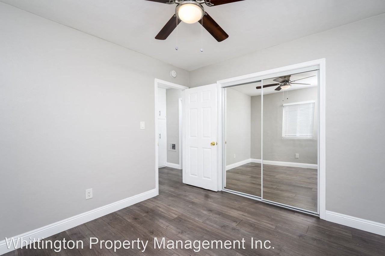 Troy Street Apartments - Photo 4 of 8