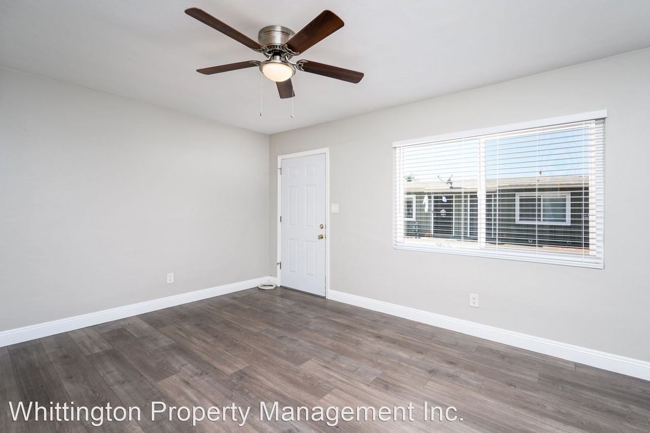 Troy Street Apartments - Photo 5 of 8