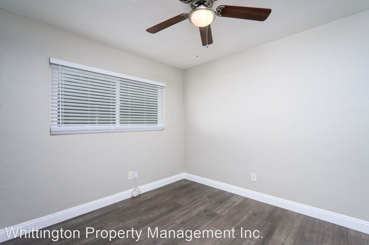 Troy Street Apartments - Photo 6 of 8