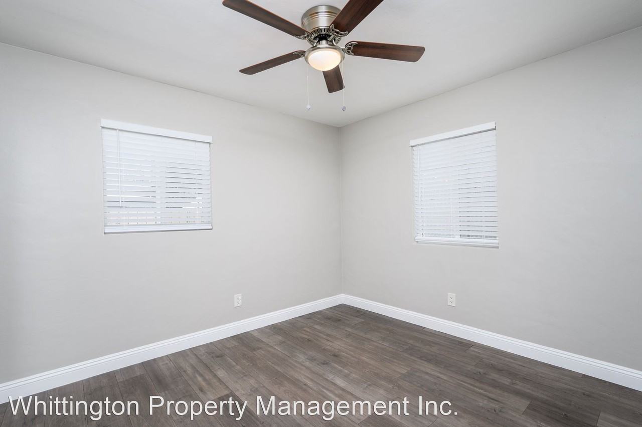 Troy Street Apartments - Photo 7 of 8