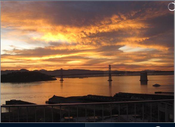 1360 Montgomery St #12 - Photo 2 of 8