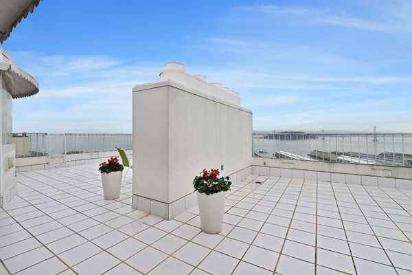 1360 Montgomery St #12 - Photo 3 of 8