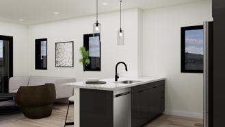 5402 The Meadowlark 5402 77th street west - 303 - Photo 1 of 1