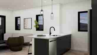 5402 The Meadowlark 5402 77th street west - 306 - Photo 1 of 1
