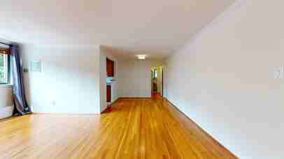 2725 39th St NW, #403 (DC) - Photo 2 of 19