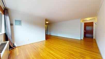 2725 39th St NW, #403 (DC) - Photo 3 of 19