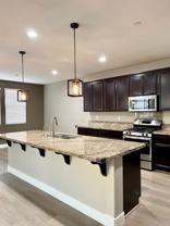 2508 Tomales Bay Dr - Photo 1 of 1