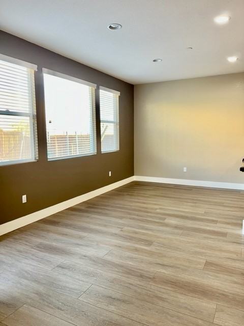 2508 Tomales Bay Dr - Photo 4 of 25