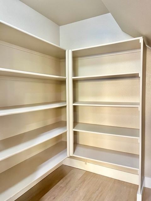 2508 Tomales Bay Dr - Photo 5 of 25