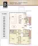 550 Sandison St #37UH - Photo 1 of 1