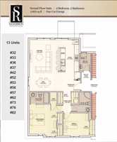 featured image of 550 Sandison St #37UH
