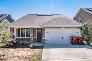 489 Eisenhower Dr #285 - Photo 1 of 1