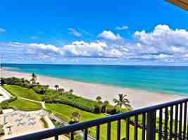 featured image of 300 Ocean Trail Way #903