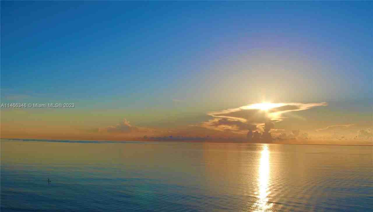 300 Ocean Trail Way #903 - Photo 5 of 19