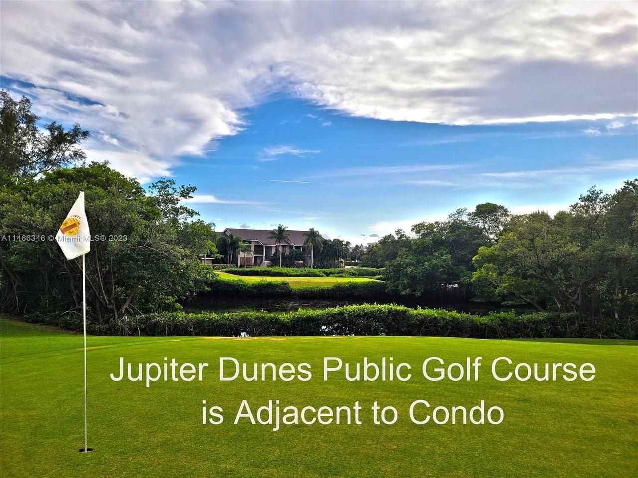 300 Ocean Trail Way #903 - Photo 6 of 19