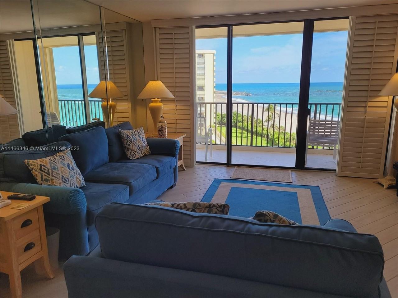 300 Ocean Trail Way #903 - Photo 7 of 19