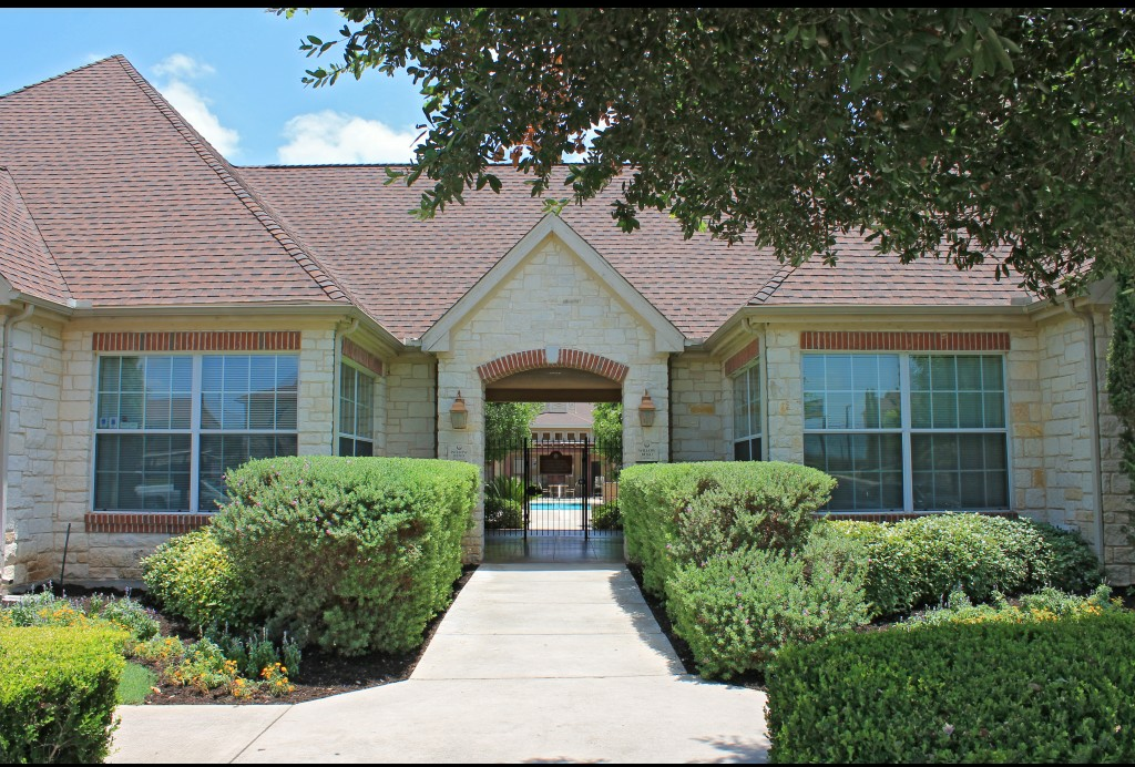 Willowbend Apartments 8330 Potranco Rd, San Antonio, TX 78251 Zumper