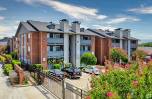 featured image of 12993 Jupiter Rd
