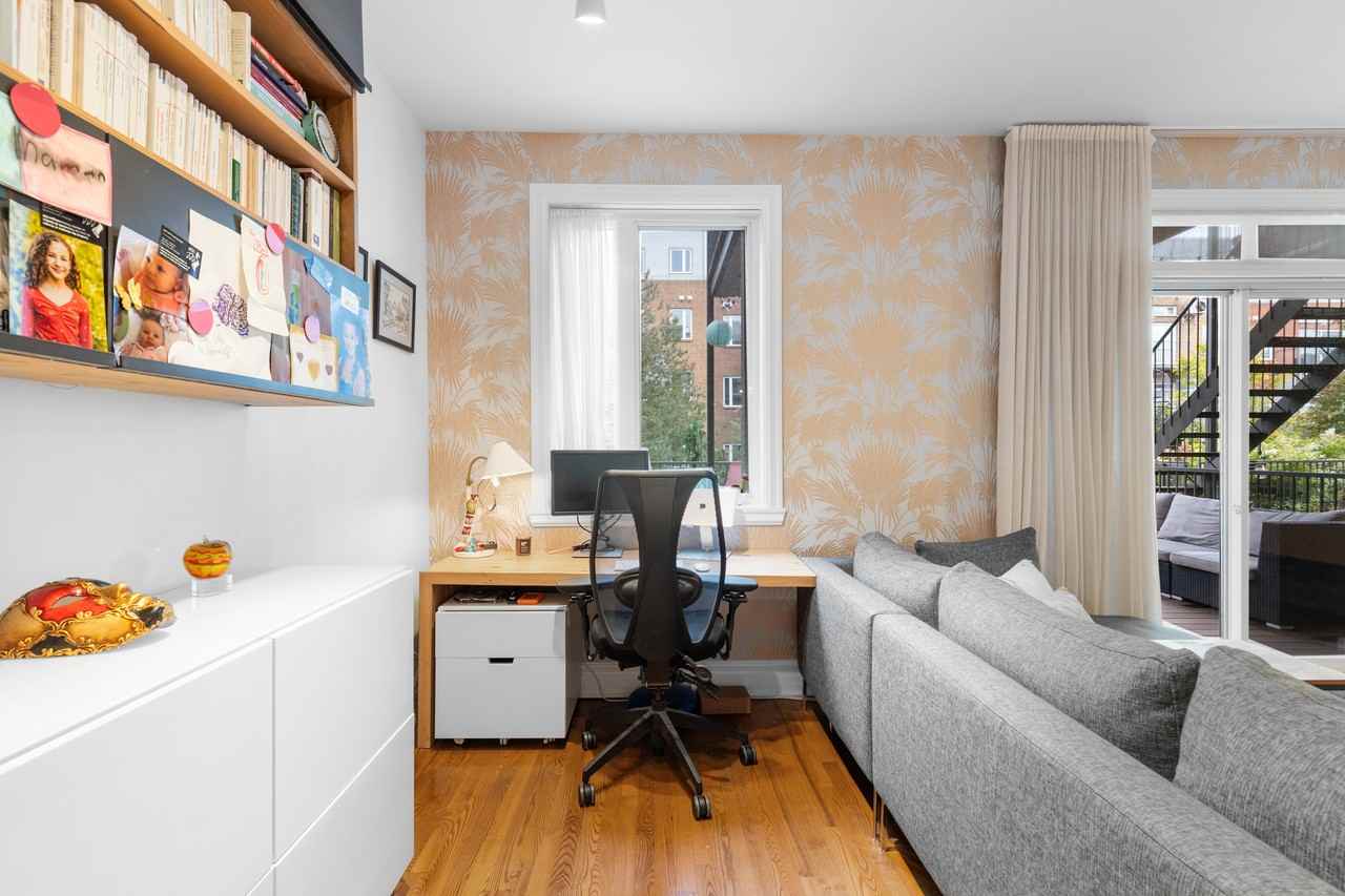 5497 Rue Saint-André - Photo 3 of 17