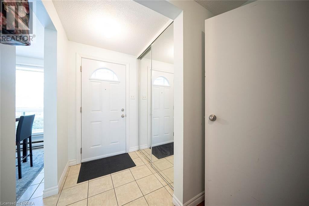 484 Grey Street #42 - Photo 3 of 16