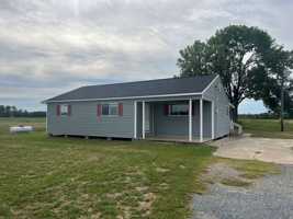 featured image of 2155 Glendale Rd