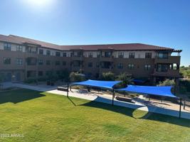 featured image of 5900 S Gilbert Rd