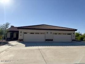 5900 S Gilbert Rd - Photo 1 of 1