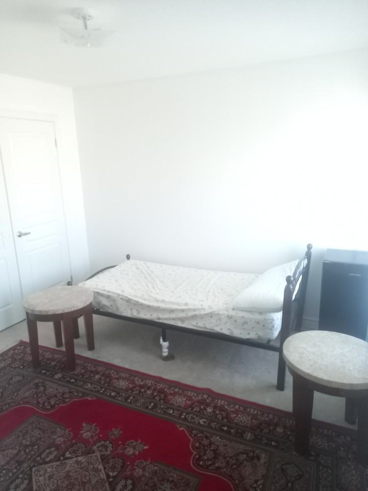 4 Lampkin Street - Photo 3 of 11