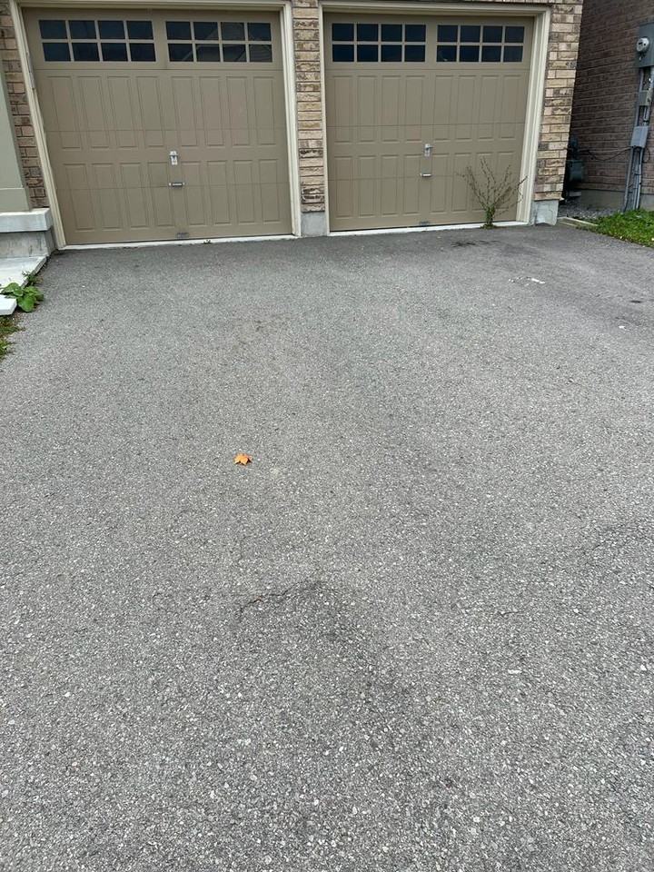 4 Lampkin Street - Photo 2 of 11